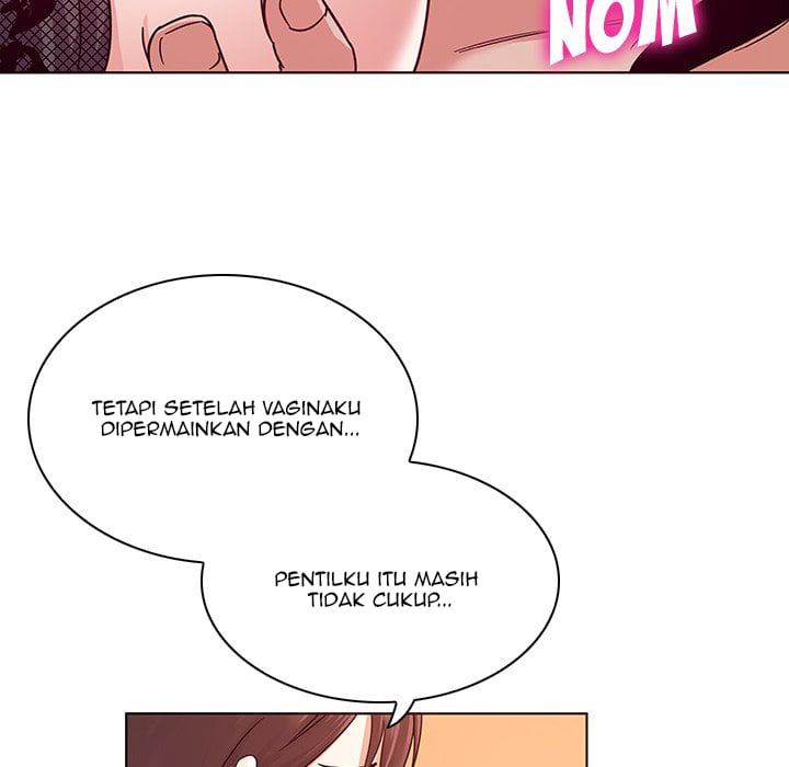 Desperate Measures - Chapter 3 82