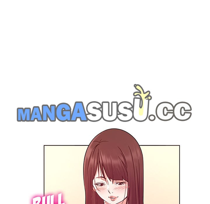 Desperate Measures - Chapter 3 60