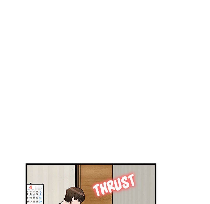Town Girls - Chapter 3 73