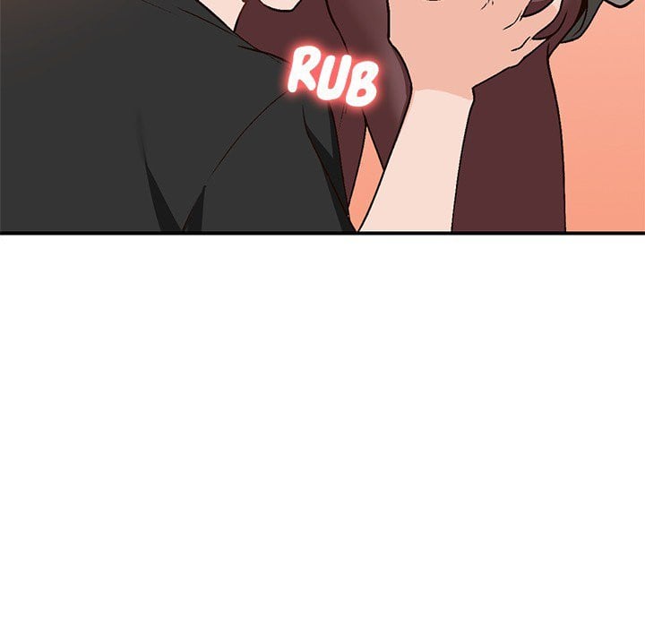 Town Girls - Chapter 3 50
