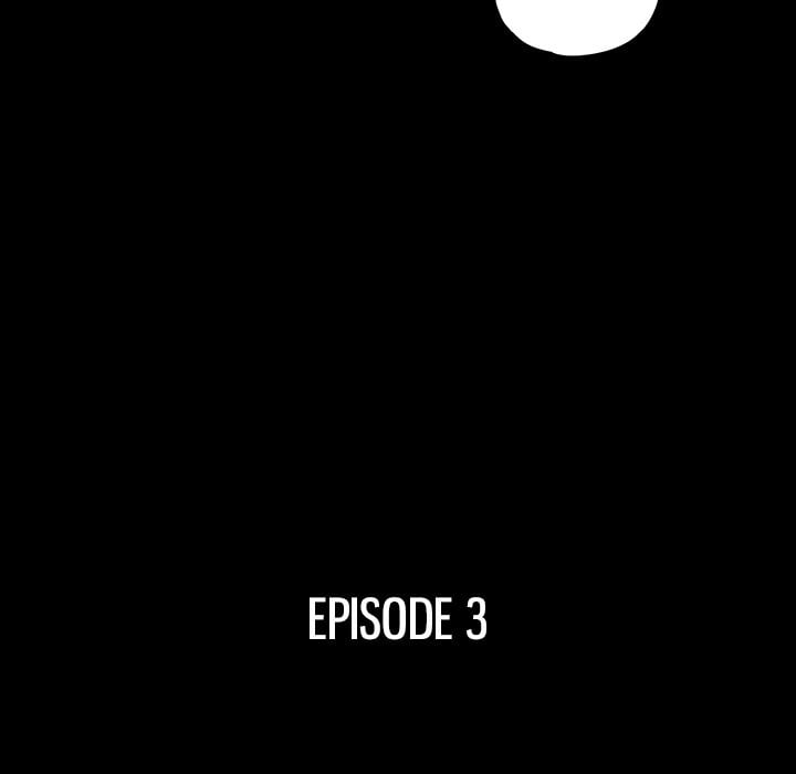 His Return - Chapter 3 59