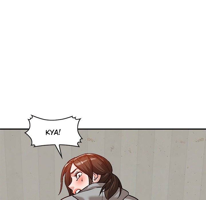 Town Girls - Chapter 3 55