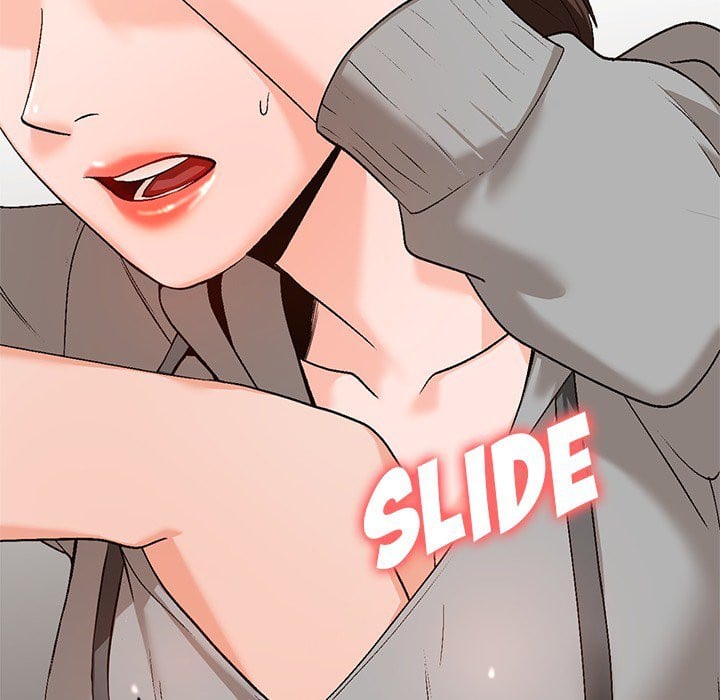 Town Girls - Chapter 3 39