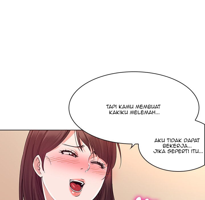 Desperate Measures - Chapter 3 34