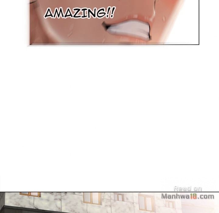 Wet Women - Chapter 3 9