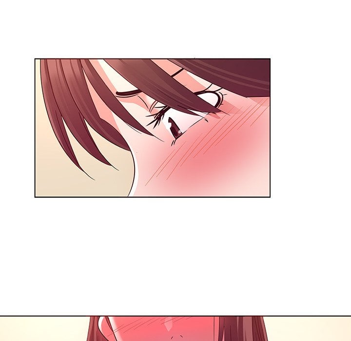 Desperate Measures - Chapter 3 41
