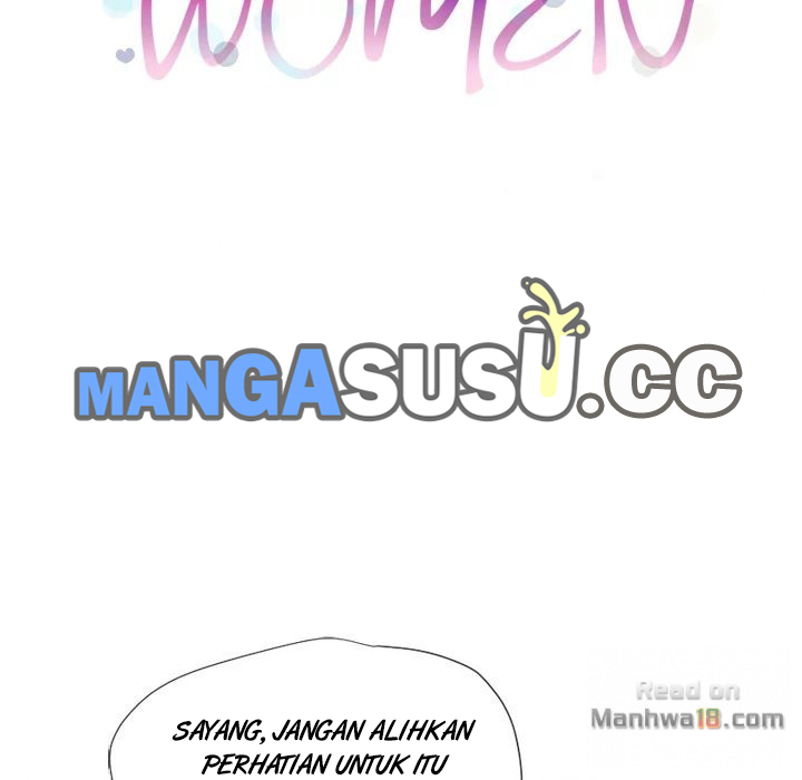 Wet Women - Chapter 3 22