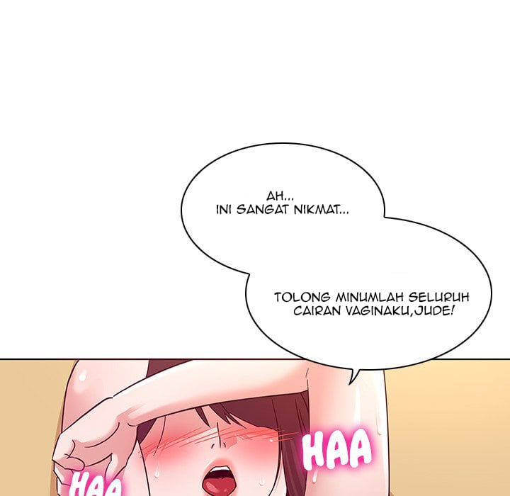 Desperate Measures - Chapter 3 106