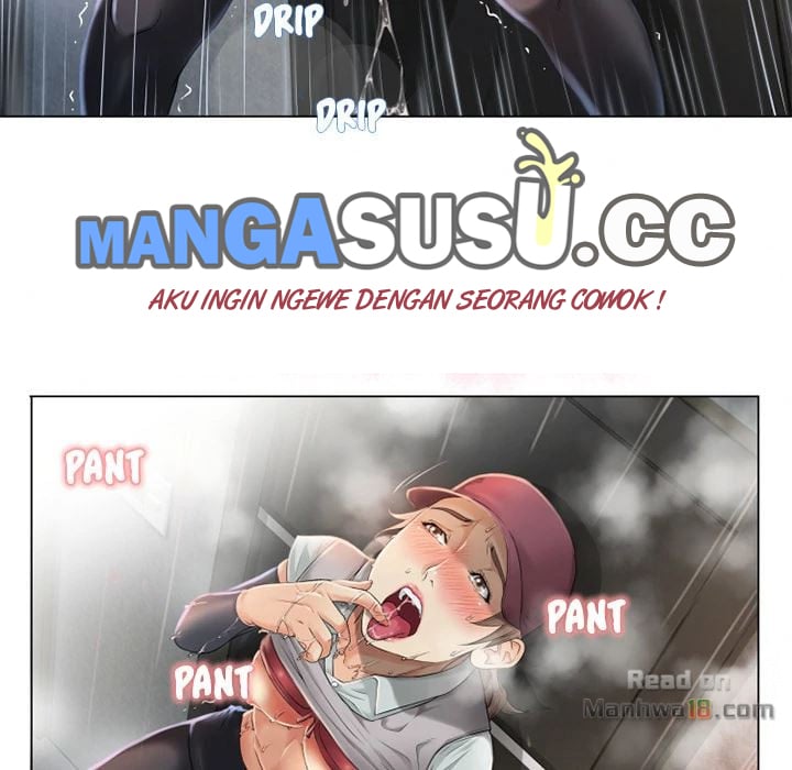 Wet Women - Chapter 3 63