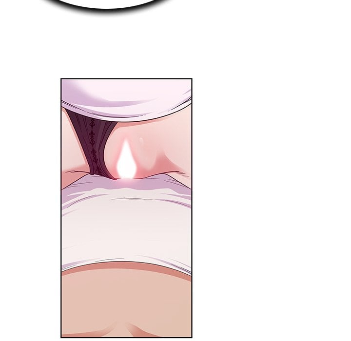 Desperate Measures - Chapter 3 23
