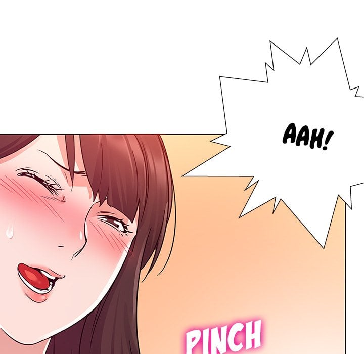 Desperate Measures - Chapter 3 68