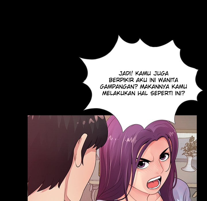 His Return - Chapter 3 25