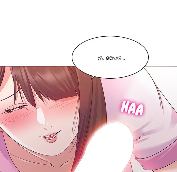 Desperate Measures - Chapter 3 46