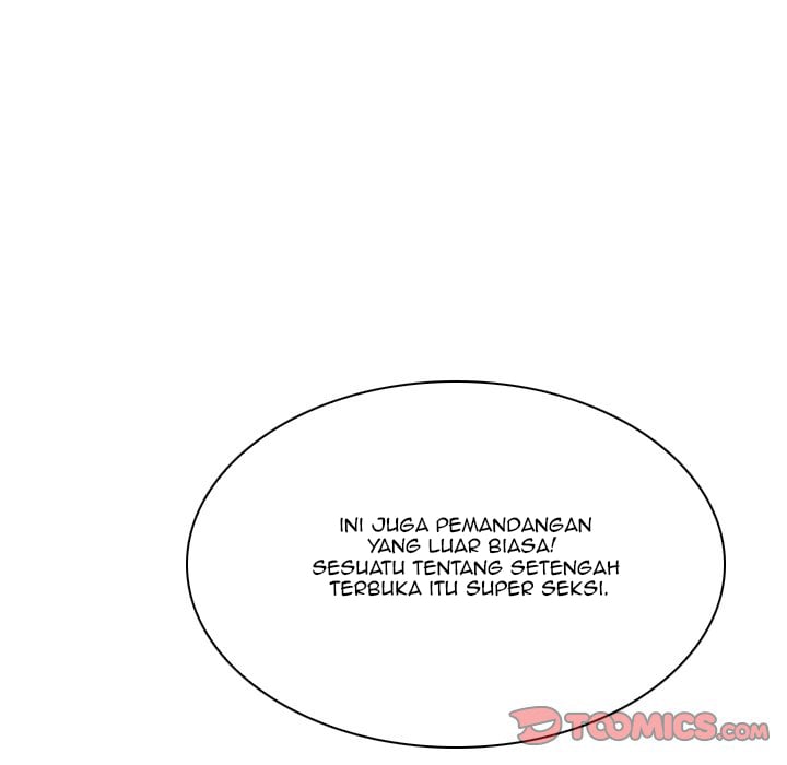 Desperate Measures - Chapter 3 40