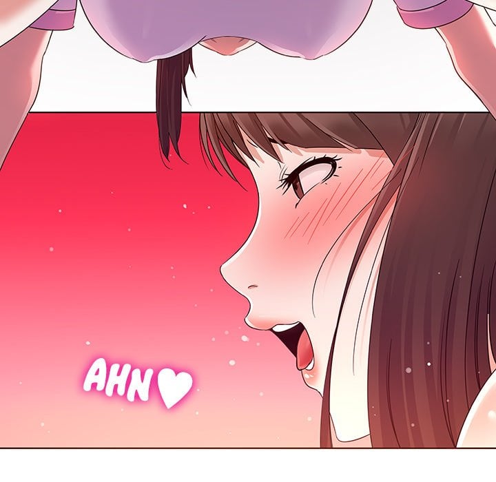 Desperate Measures - Chapter 3 39