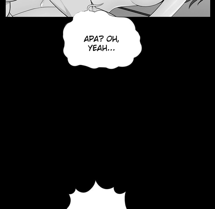 His Return - Chapter 3 80