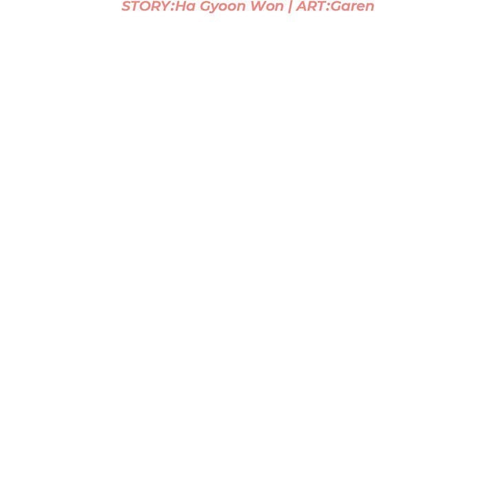 Town Girls - Chapter 3 7