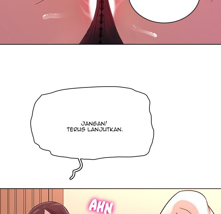 Desperate Measures - Chapter 3 96