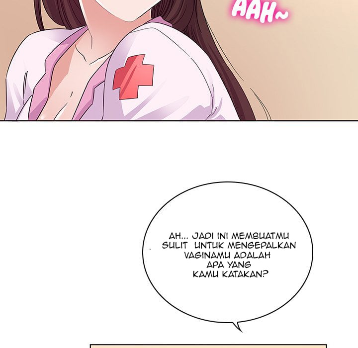Desperate Measures - Chapter 3 35