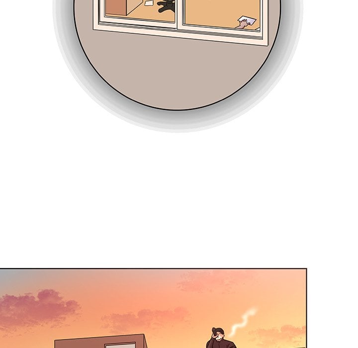 Desperate Measures - Chapter 3 28