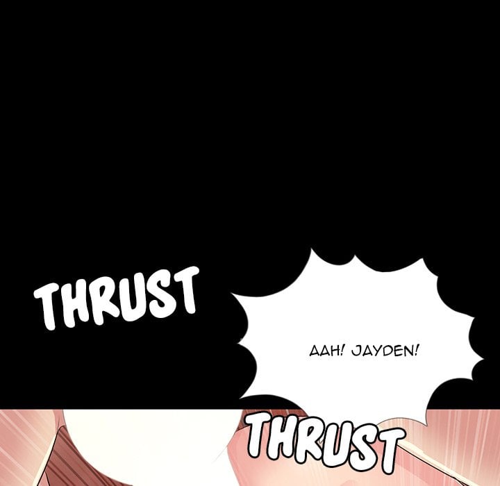His Return - Chapter 3 120