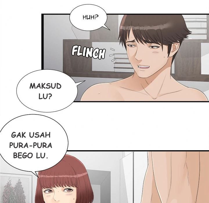 Secret Friend - Chapter 3 135
