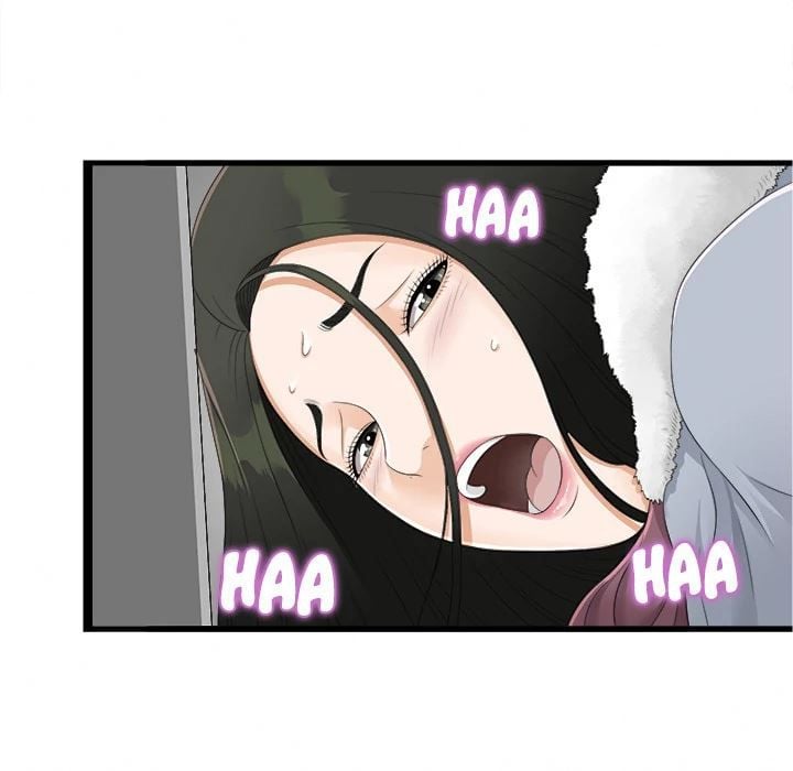 Secret Friend - Chapter 3 44