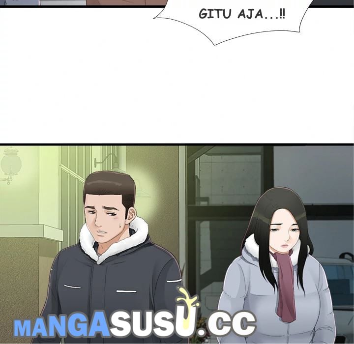 Secret Friend - Chapter 3 101