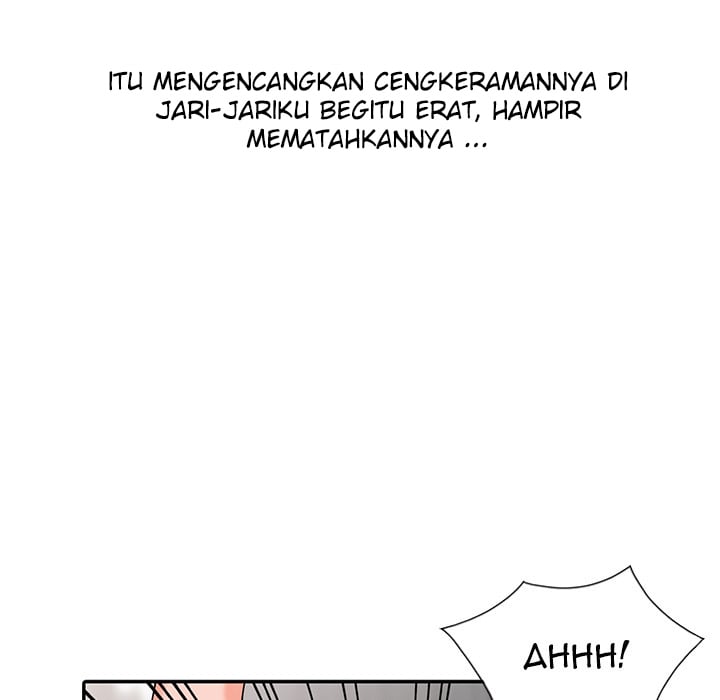 The Maids of the Mansion - Chapter 2 58