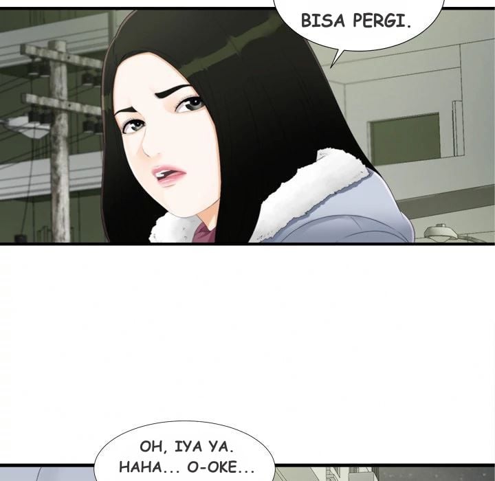 Secret Friend - Chapter 3 145