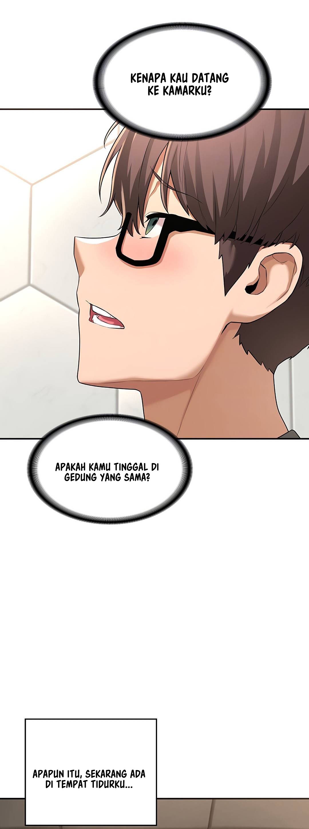 Sextudy Group - Chapter 2 12