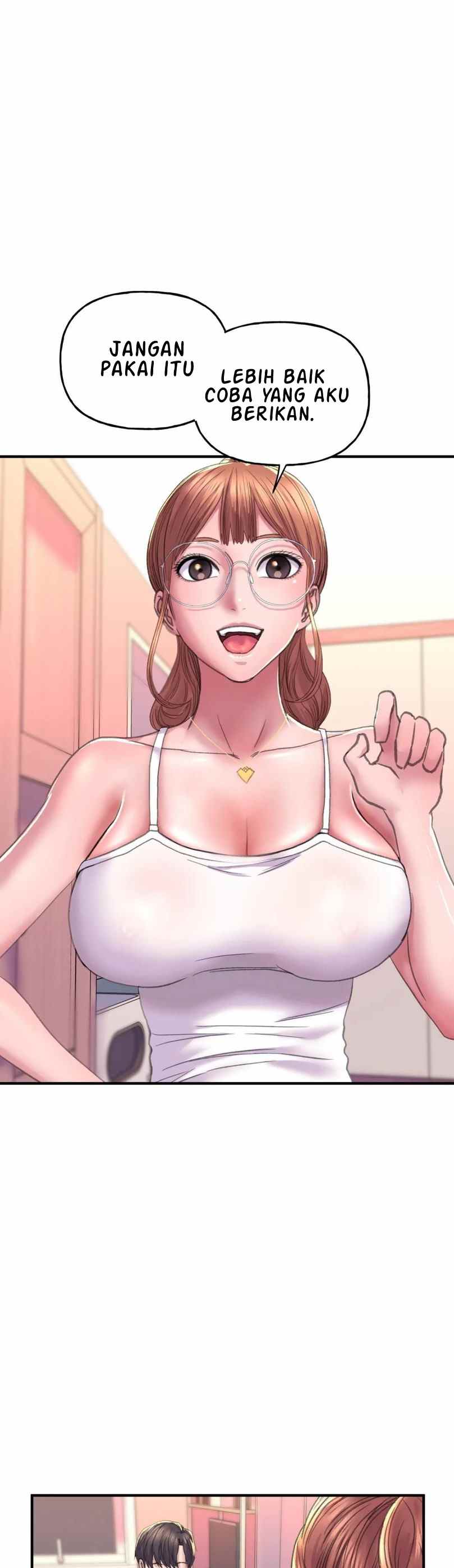 Double Face - Chapter 2 47