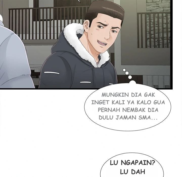 Secret Friend - Chapter 3 144