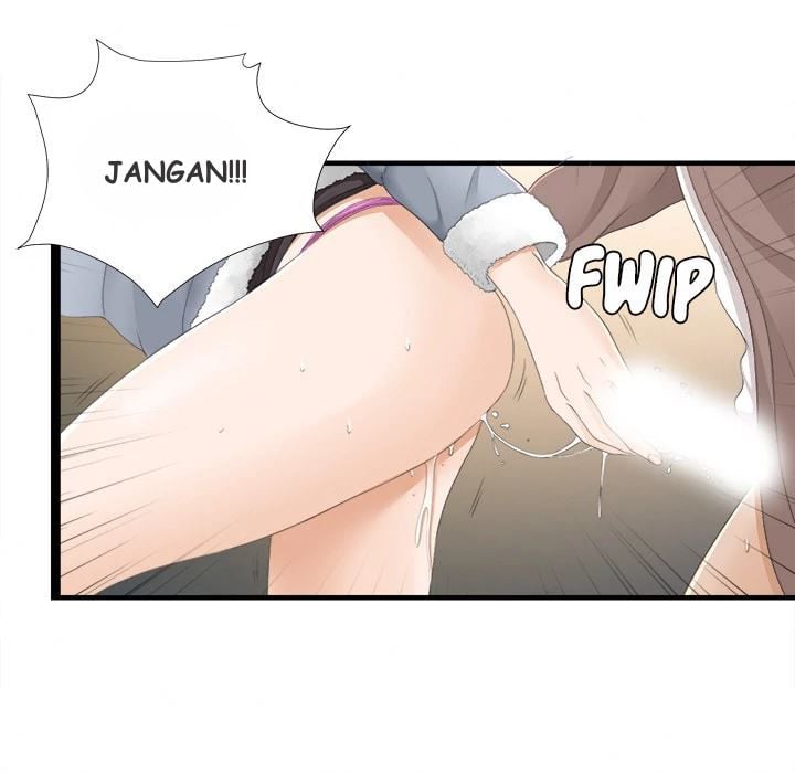 Secret Friend - Chapter 3 54