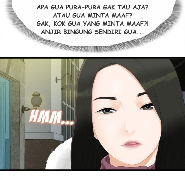Secret Friend - Chapter 3 84