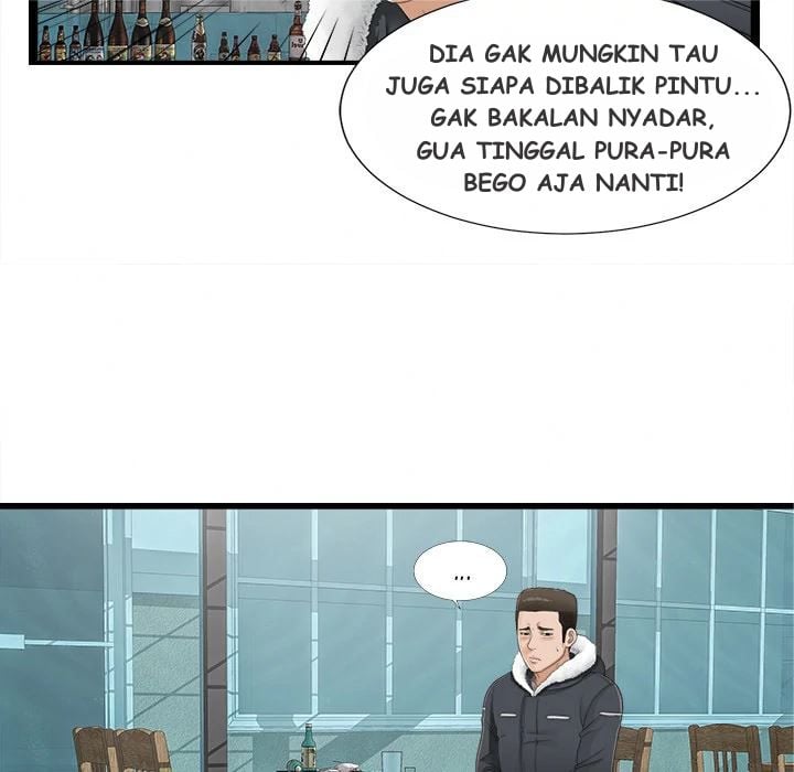 Secret Friend - Chapter 3 66