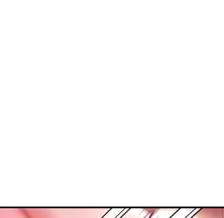 Achilles Heel - Chapter 2 130
