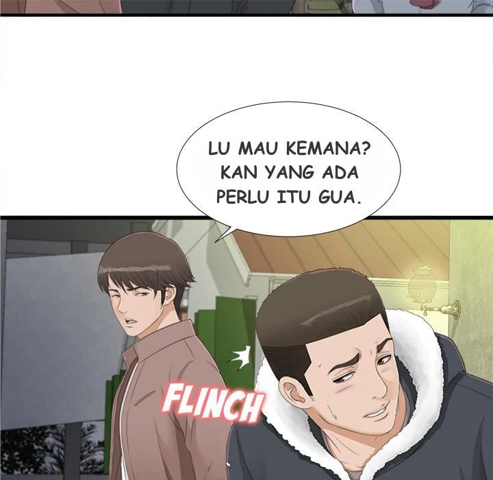 Secret Friend - Chapter 3 97