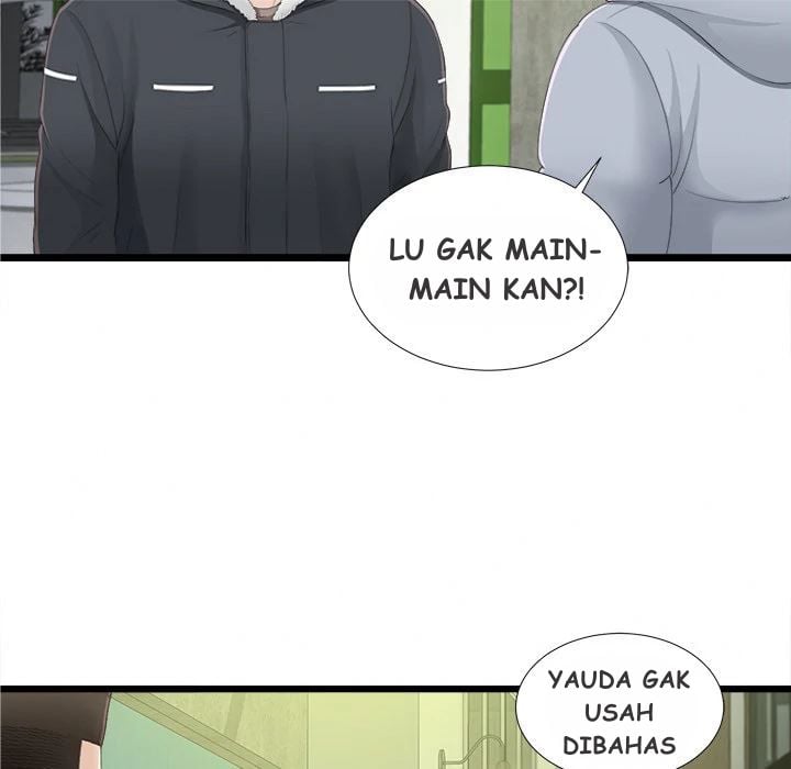 Secret Friend - Chapter 3 89