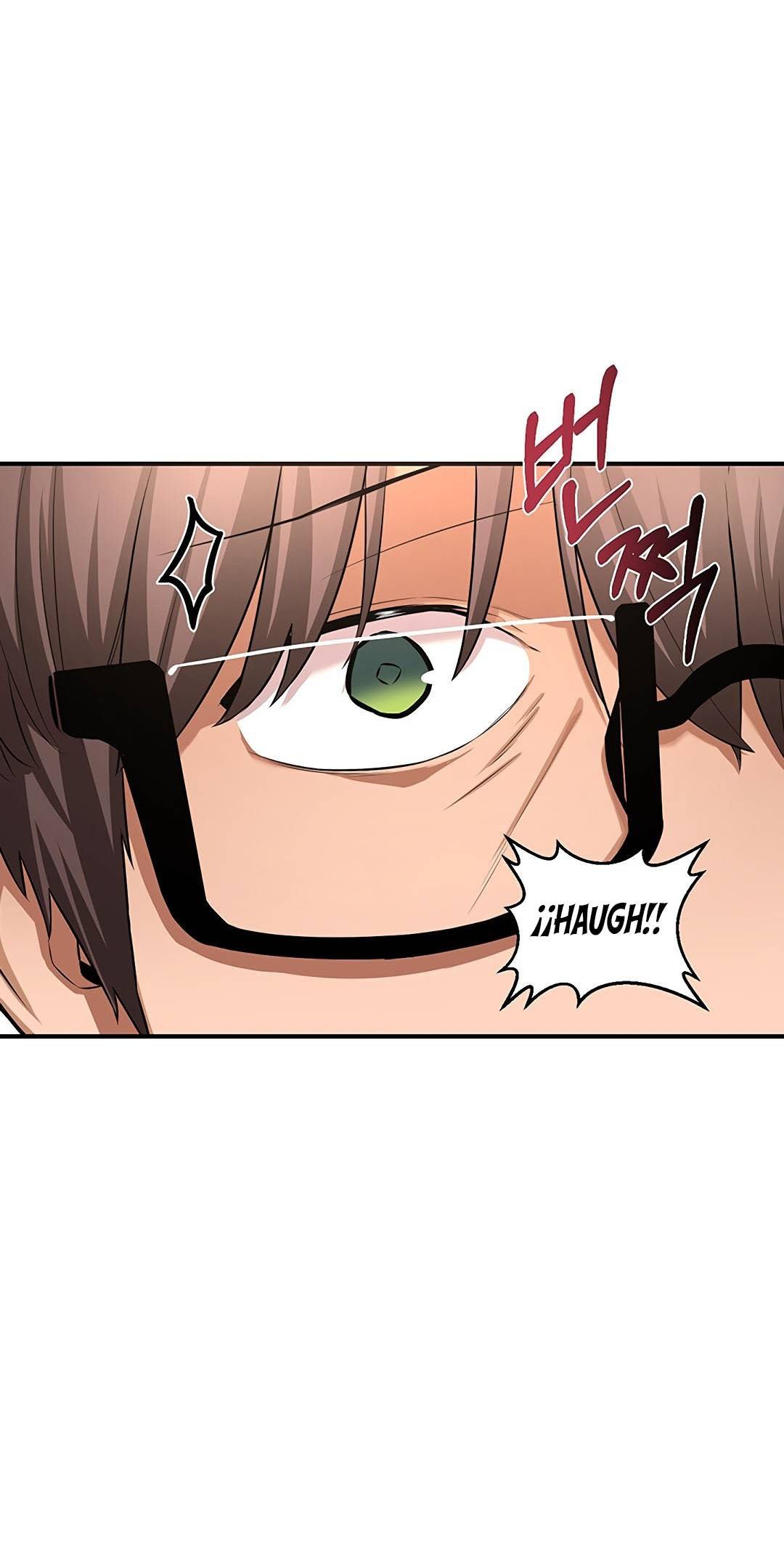 Sextudy Group - Chapter 2 20