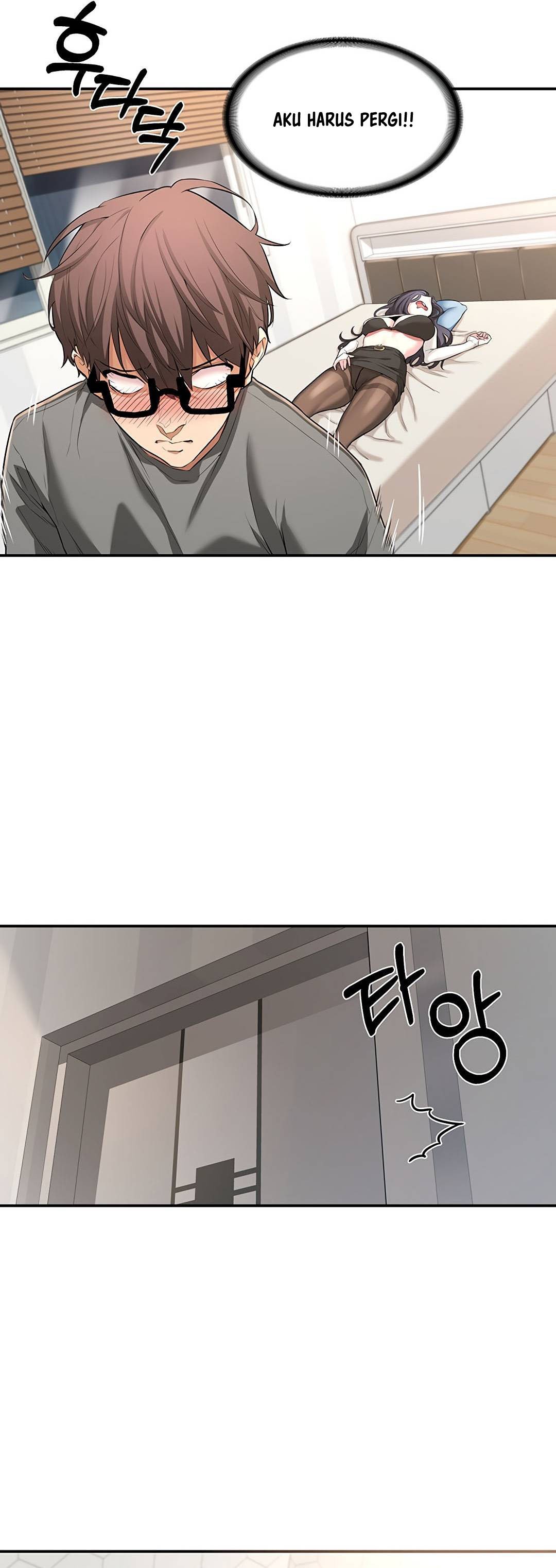 Sextudy Group - Chapter 2 10