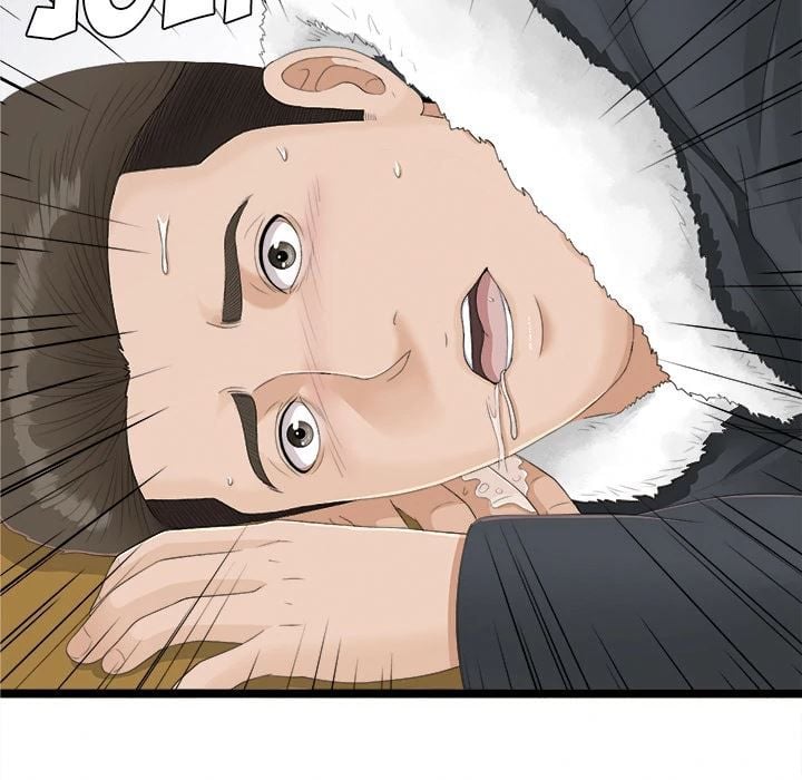 Secret Friend - Chapter 3 14