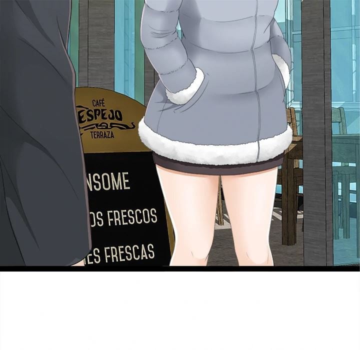 Secret Friend - Chapter 3 75