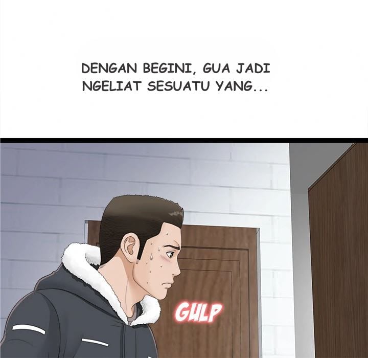 Secret Friend - Chapter 3 40