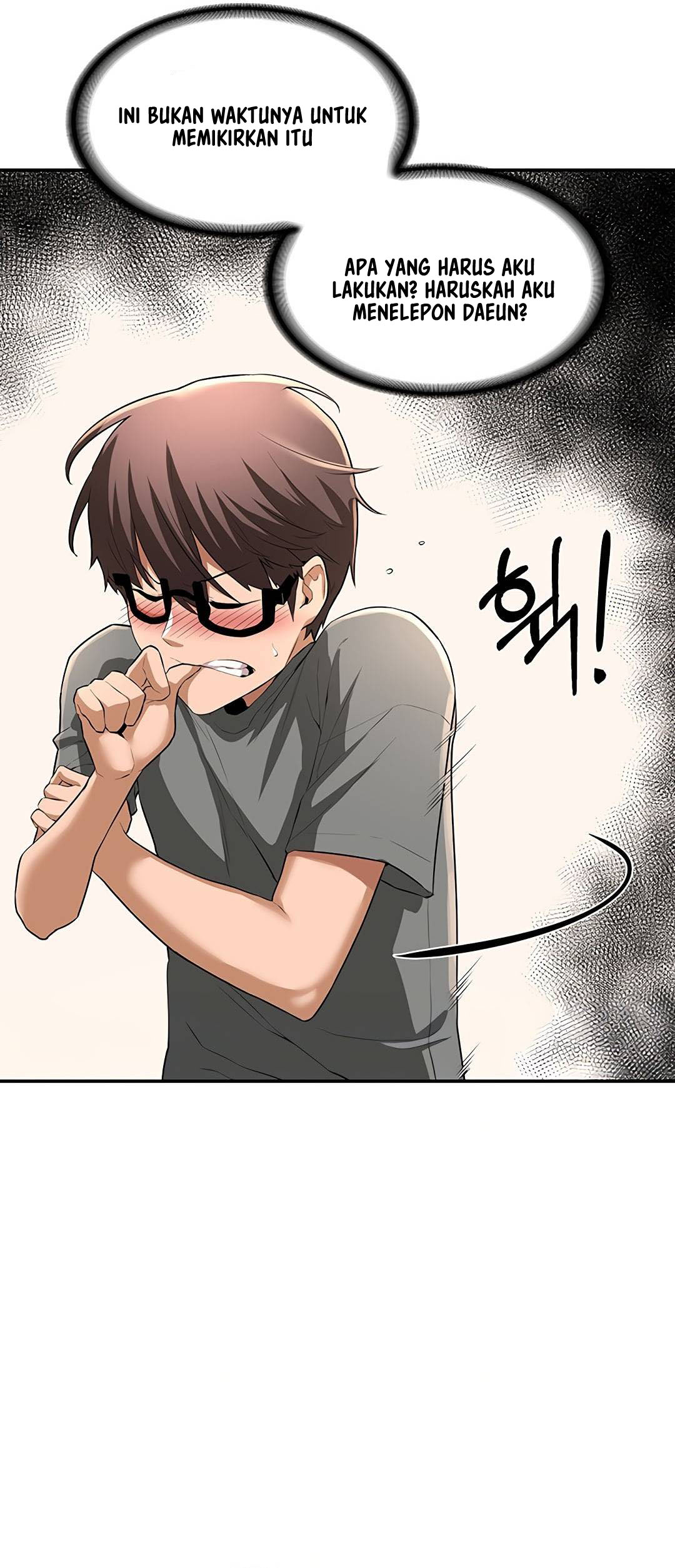 Sextudy Group - Chapter 2 6