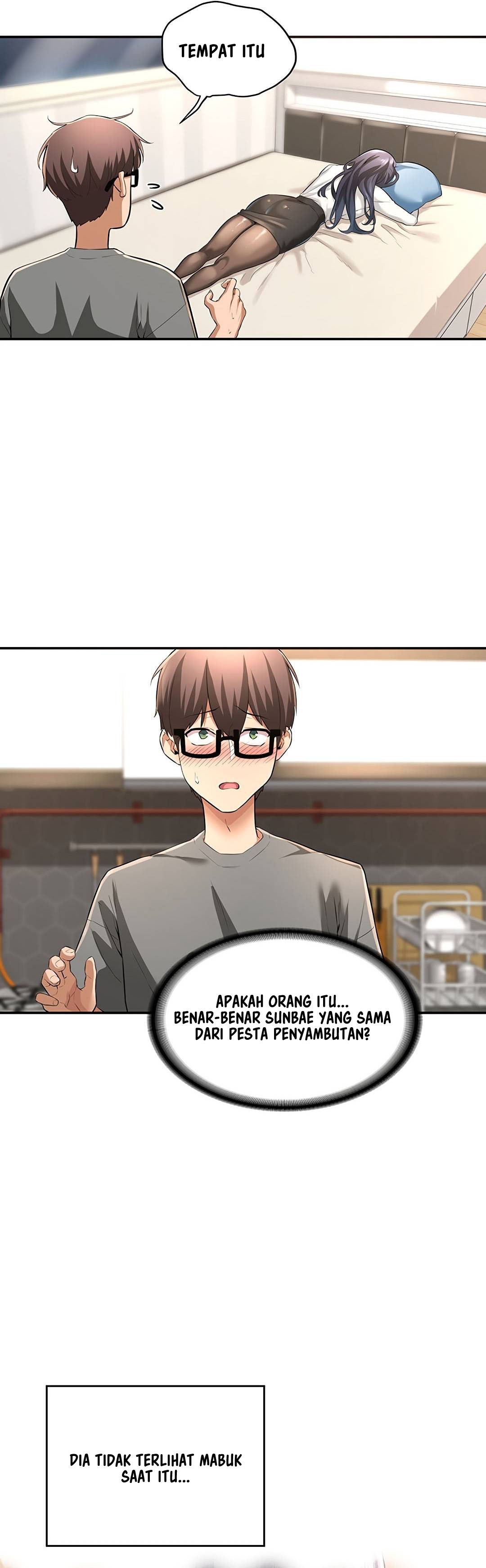 Sextudy Group - Chapter 2 4