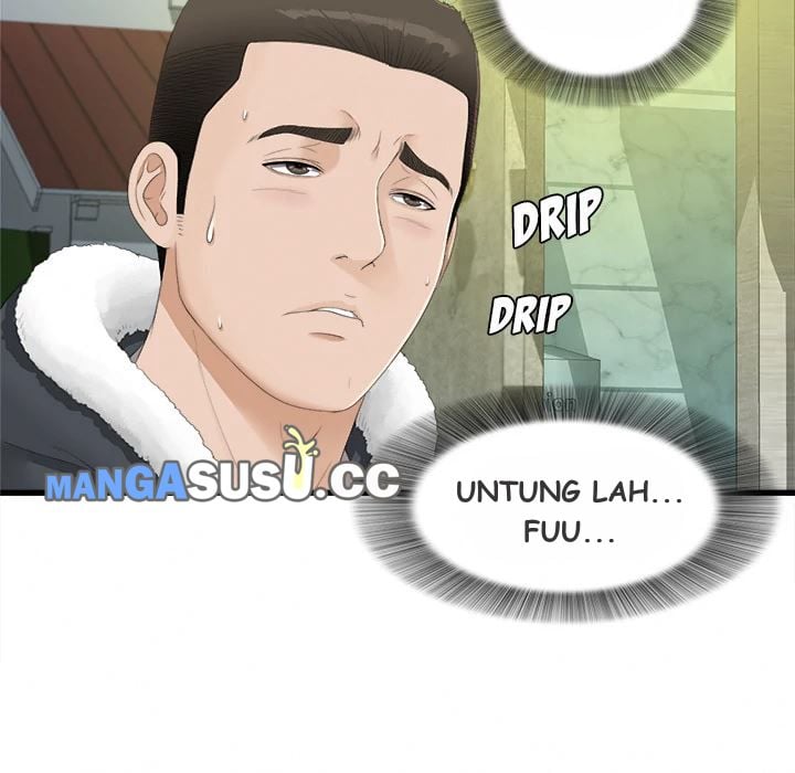 Secret Friend - Chapter 3 92