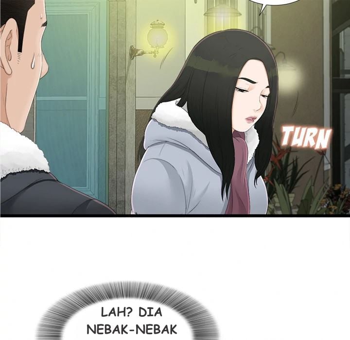 Secret Friend - Chapter 3 90