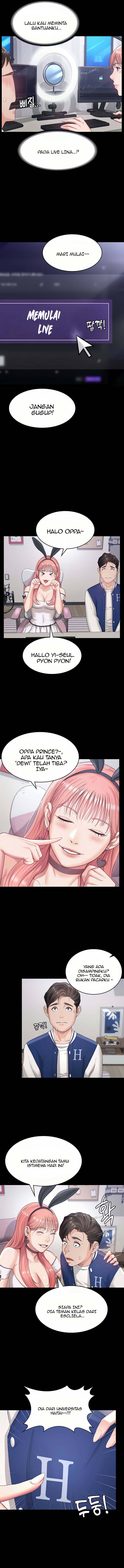Naughty Girl - Chapter 2 11
