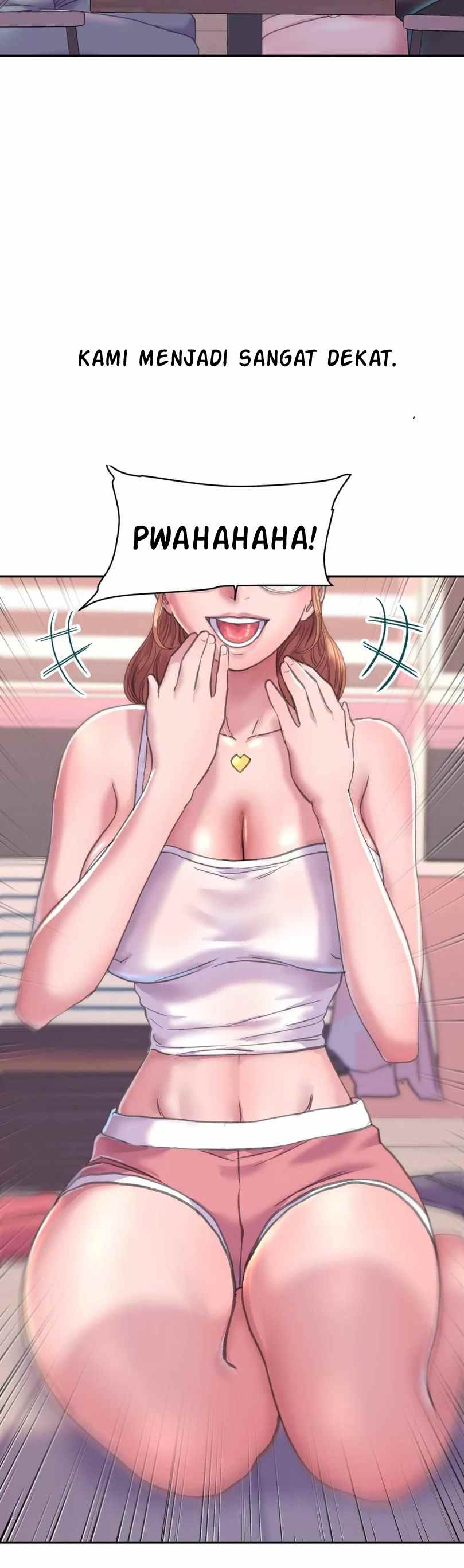 Double Face - Chapter 2 13